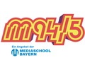 Logo M94.5