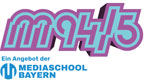 Mediaschool Mediaschool