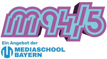 Mediaschool