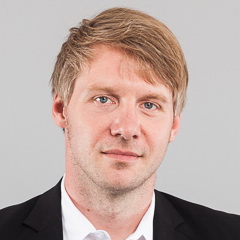 Steffen Meyer-Tippach