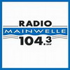 Radio Mainwelle