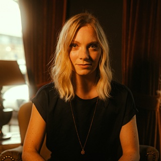 Mareike Makosch Mareike Makosch