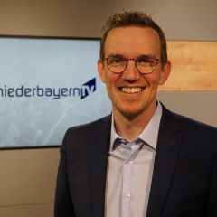 Manuel Krüger Manuel Krüger