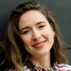 Marie Gomez Marie Gomez