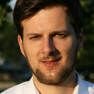 Martin Fuchs