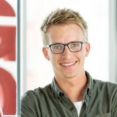 Matthias Ulrich