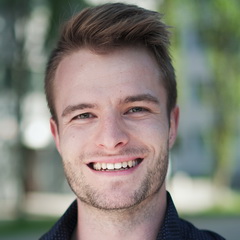 Maxi Pichelmeier Maxi Pichelmeier