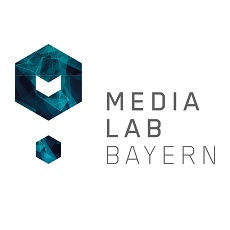 Media Lab 