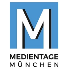 Medientage München