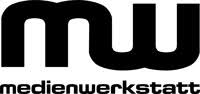 Medienwerkstatt Medienwerkstatt