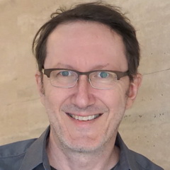 Michael Gurt