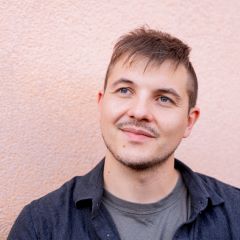 moritz bogen moritz bogen