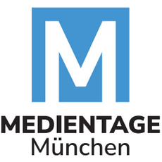 Medientage München