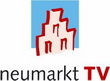 Neumarkt TV Neumarkt TV