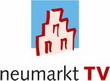 Neumarkt TV