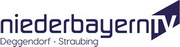 niederbayern tv deggendorf niederbayern tv deggendorf