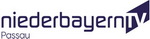 Niederbayern TV Passau Niederbayern TV Passau