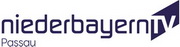 Niederbayern TV Passau Niederbayern TV Passau