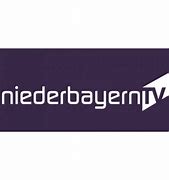 Logo Niederbayern TV