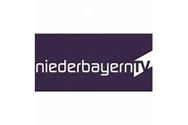 Niederbayern TV