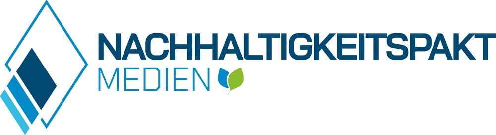 Logo Nachhaltigkeitspakt Bayern Logo Nachhaltigkeitspakt Bayern