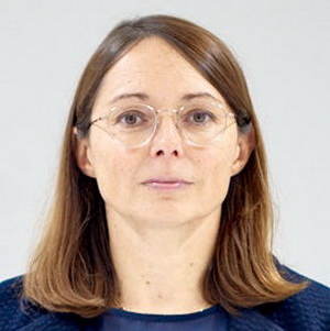 PD Dr. Claudia Riesmeyer