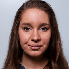 Paula Werneck Paula Werneck