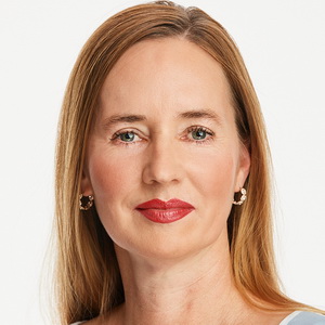 Petra Lemcke