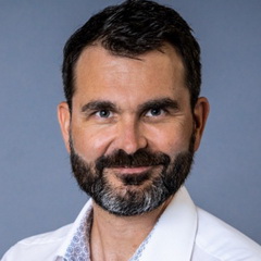 Philipp Melzer Philipp Melzer