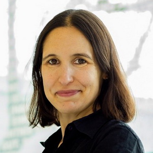 Prof. Dr. Leyla Dogruel