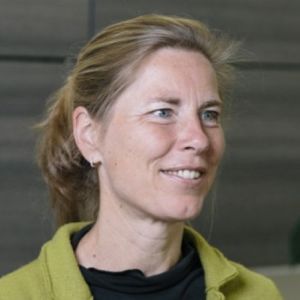 Prof. Dr. Henrike Weiden