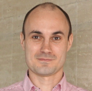 Bild Dr. Georg Materna