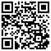 QR-Code Umfrage 28. Fachtagung Forum MP