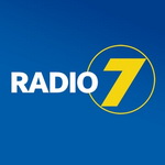 Radio 7-Logo