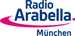 Logo Radio Arabella Preis Logo Radio Arabella Preis
