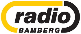 Logo Radio Bamberg Preis