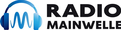 Logo Mainwelle Preis Logo Mainwelle Preis