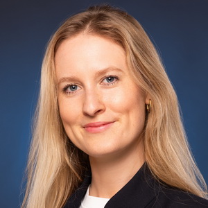 Rebecca Hummelsberger