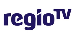 Region TV Preis