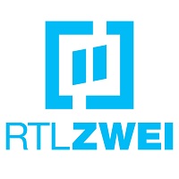 RTL2 Logo