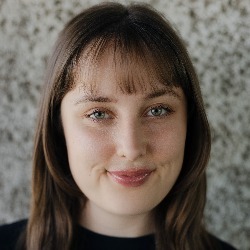 Foto Hansmann