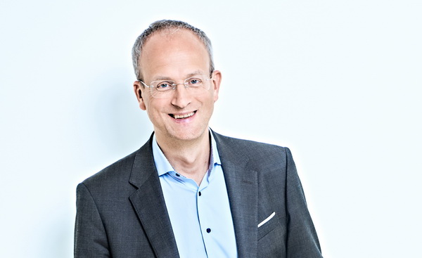 Dr. Thorsten Schmiege
Bild 3