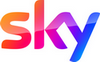 Senderlogo von SKY