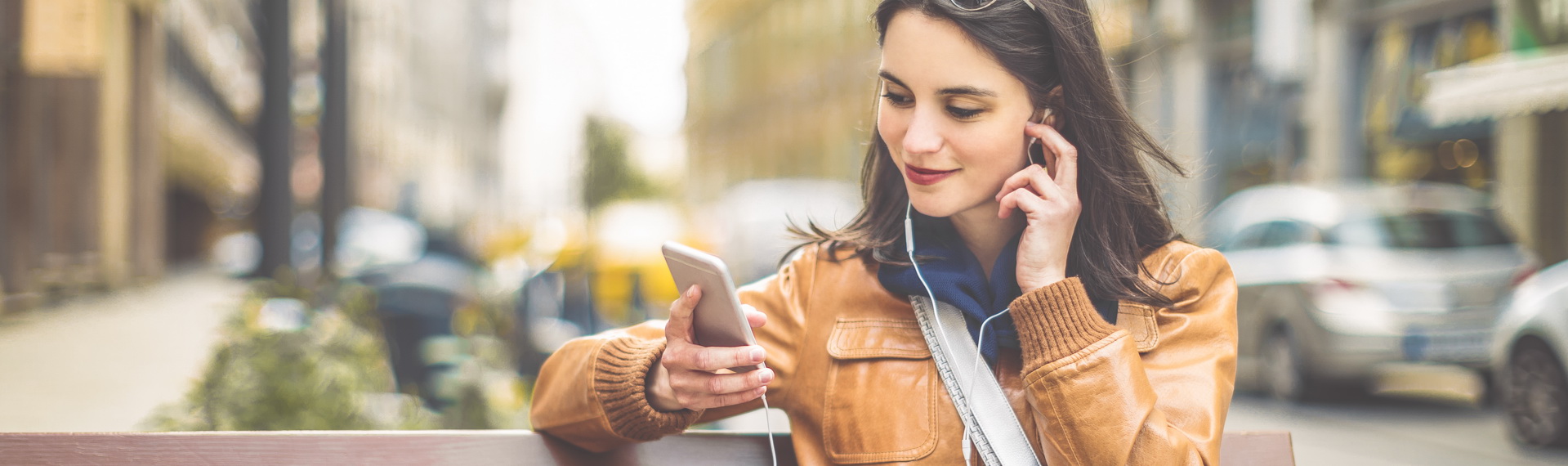 Pr&auml;sentation der Ergebnisse des Online-Audio-Monitors 2021