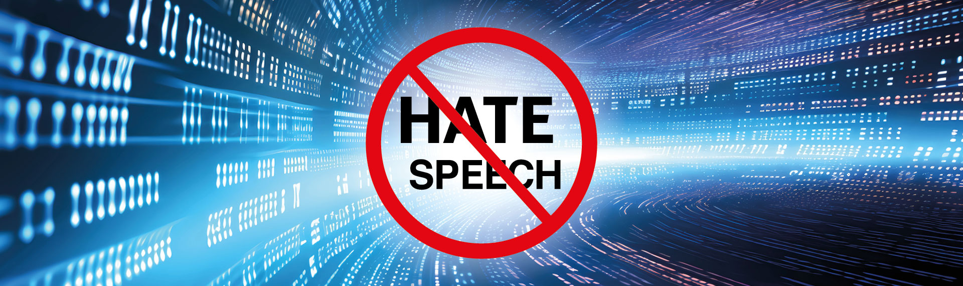 Bild Stopp Hass und Hetze im Netz