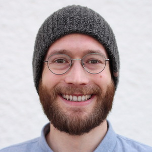 Steffen Kühne