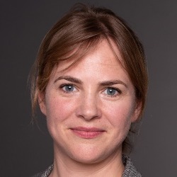 Foto Marksteiner