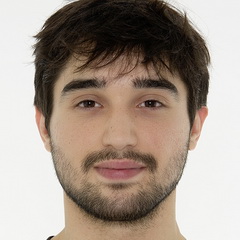Tamer Oyoun Soud