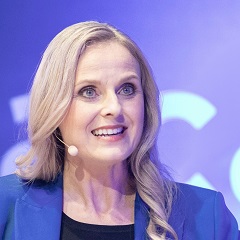 Tanja Neumann Tanja Neumann