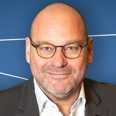 Thomas Pientka